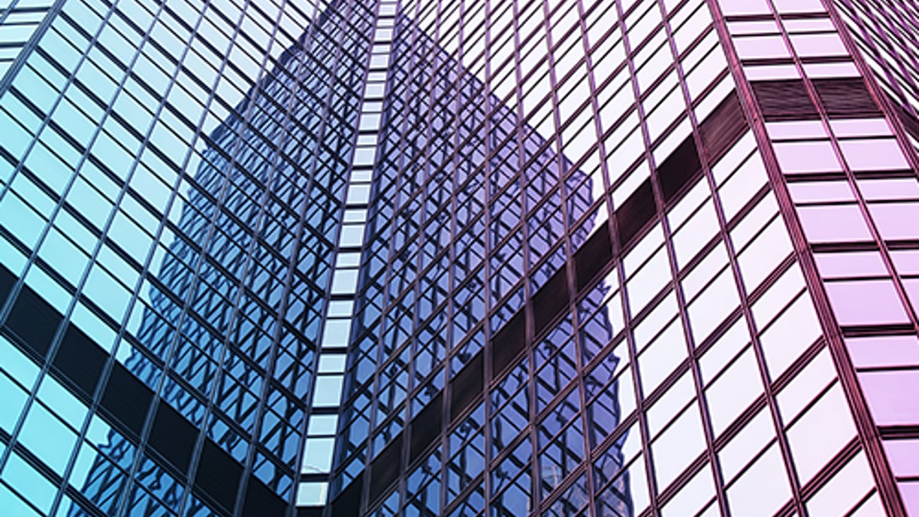 a screen shot of a cage