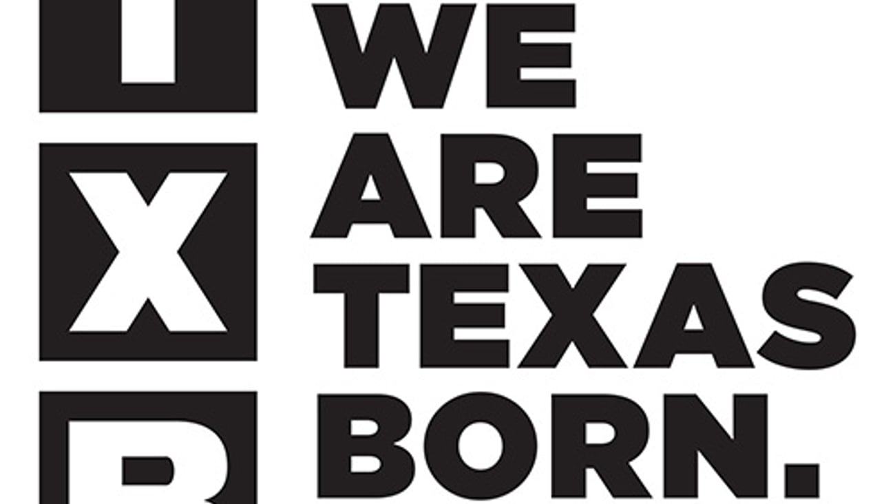 text