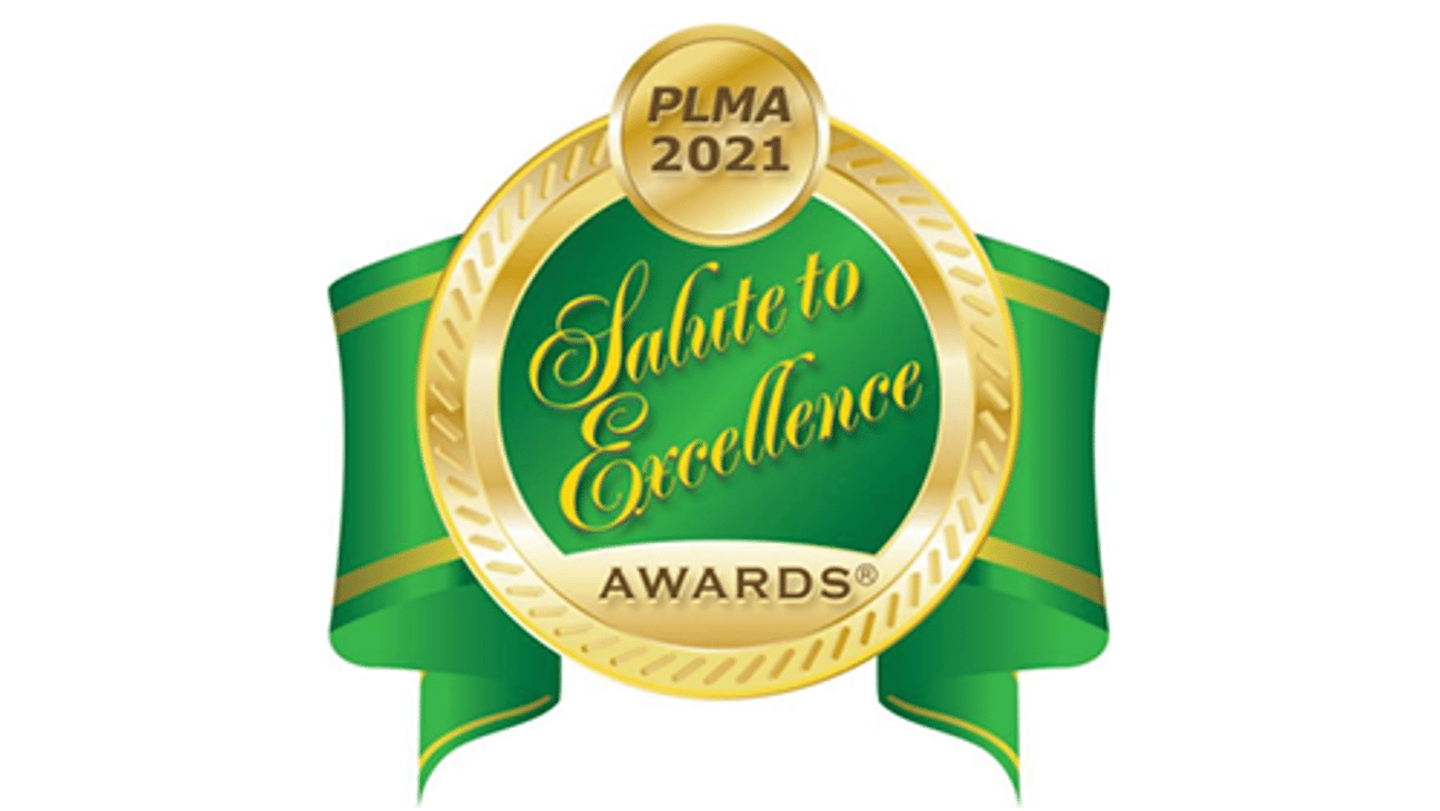 salute to excellence logo