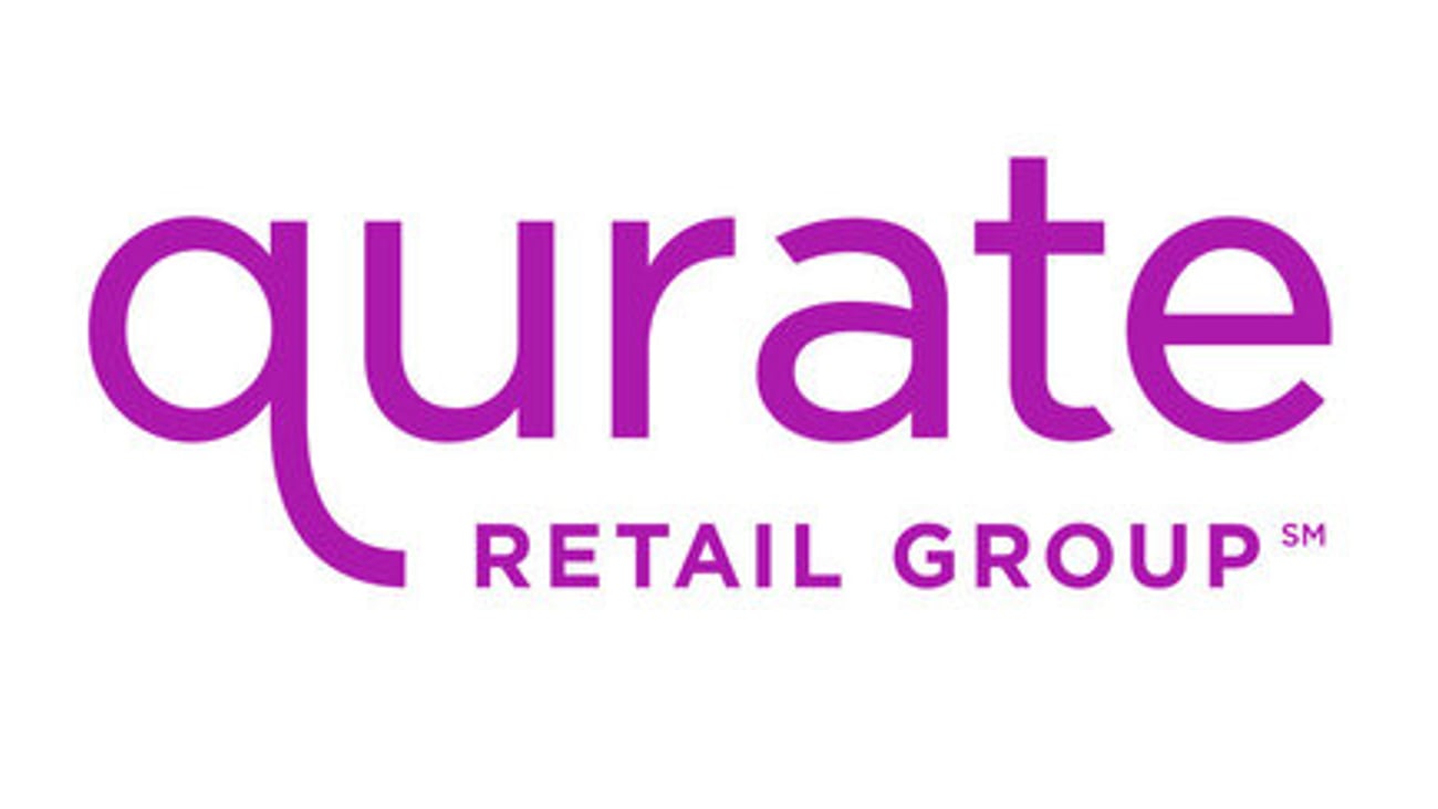 Qurate