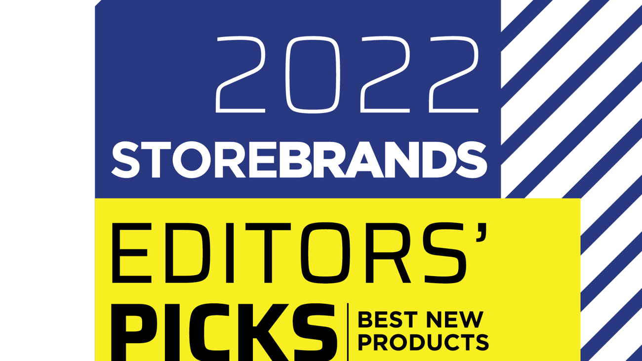 2022 Editors' Picks