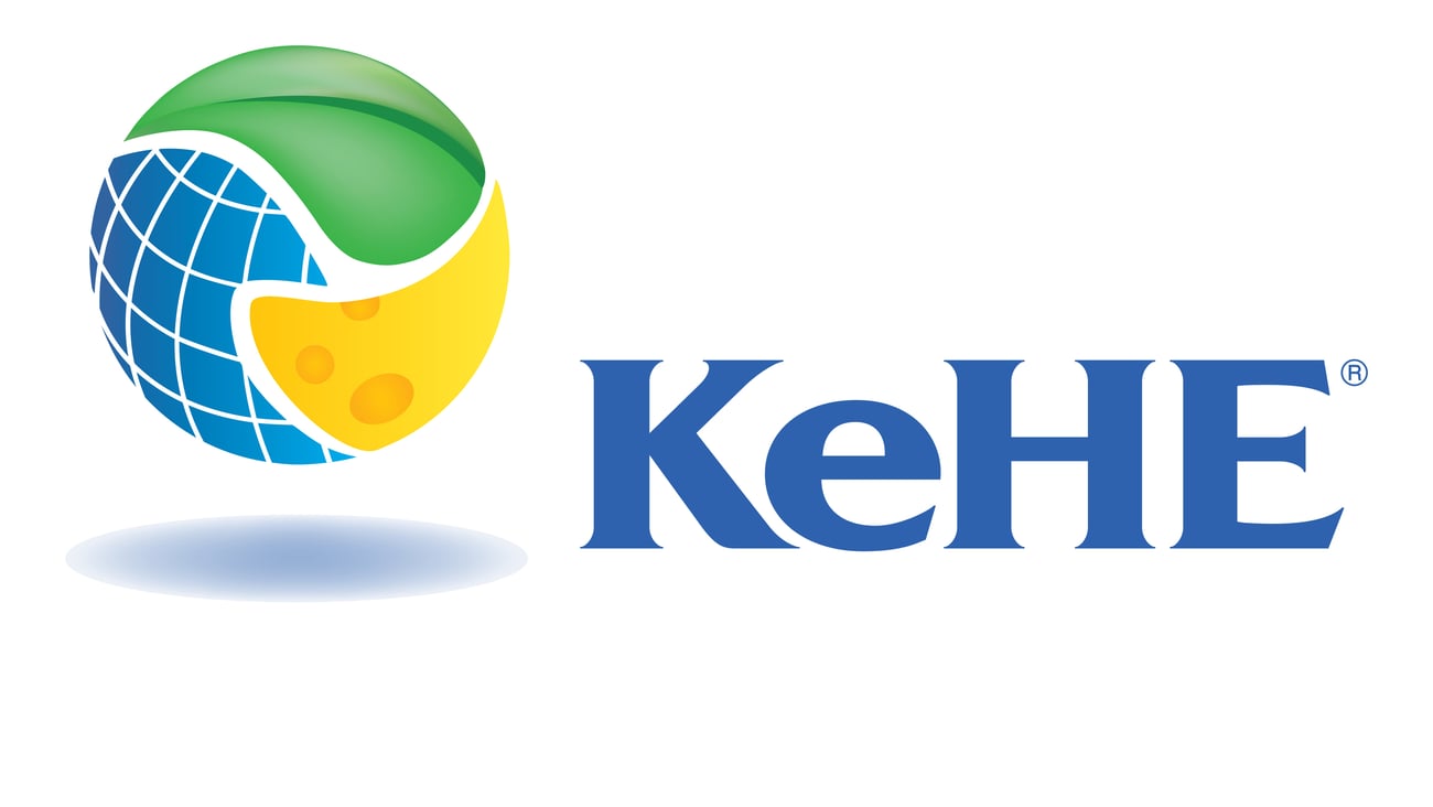 KeHE