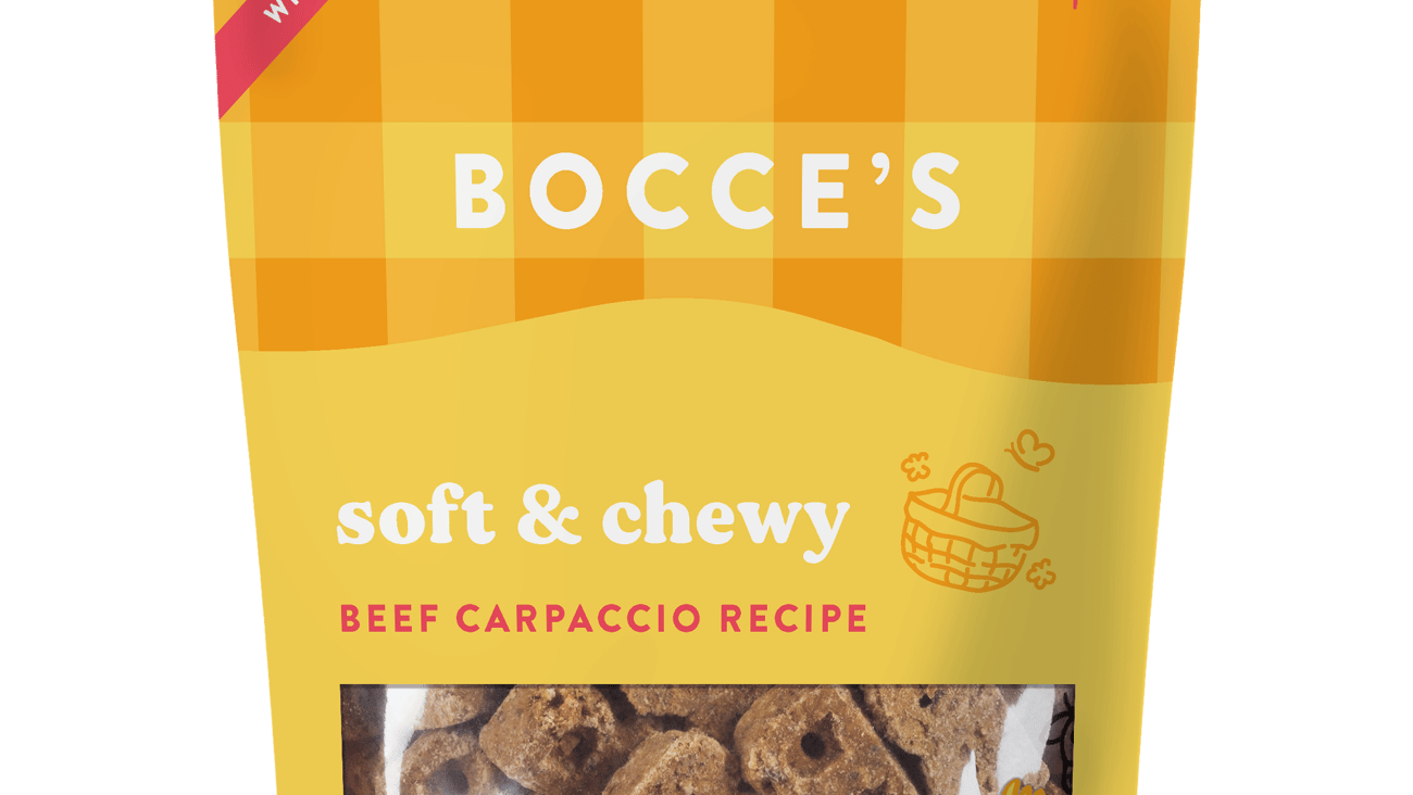 Bocce's Bakery