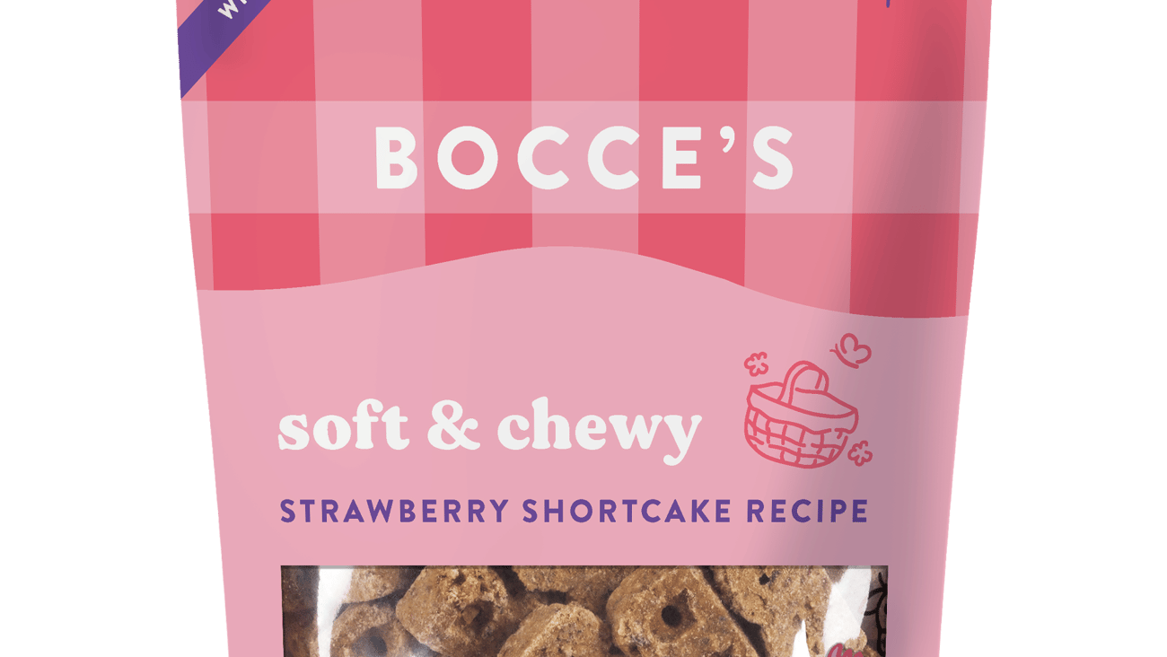 Bocce's Bakery