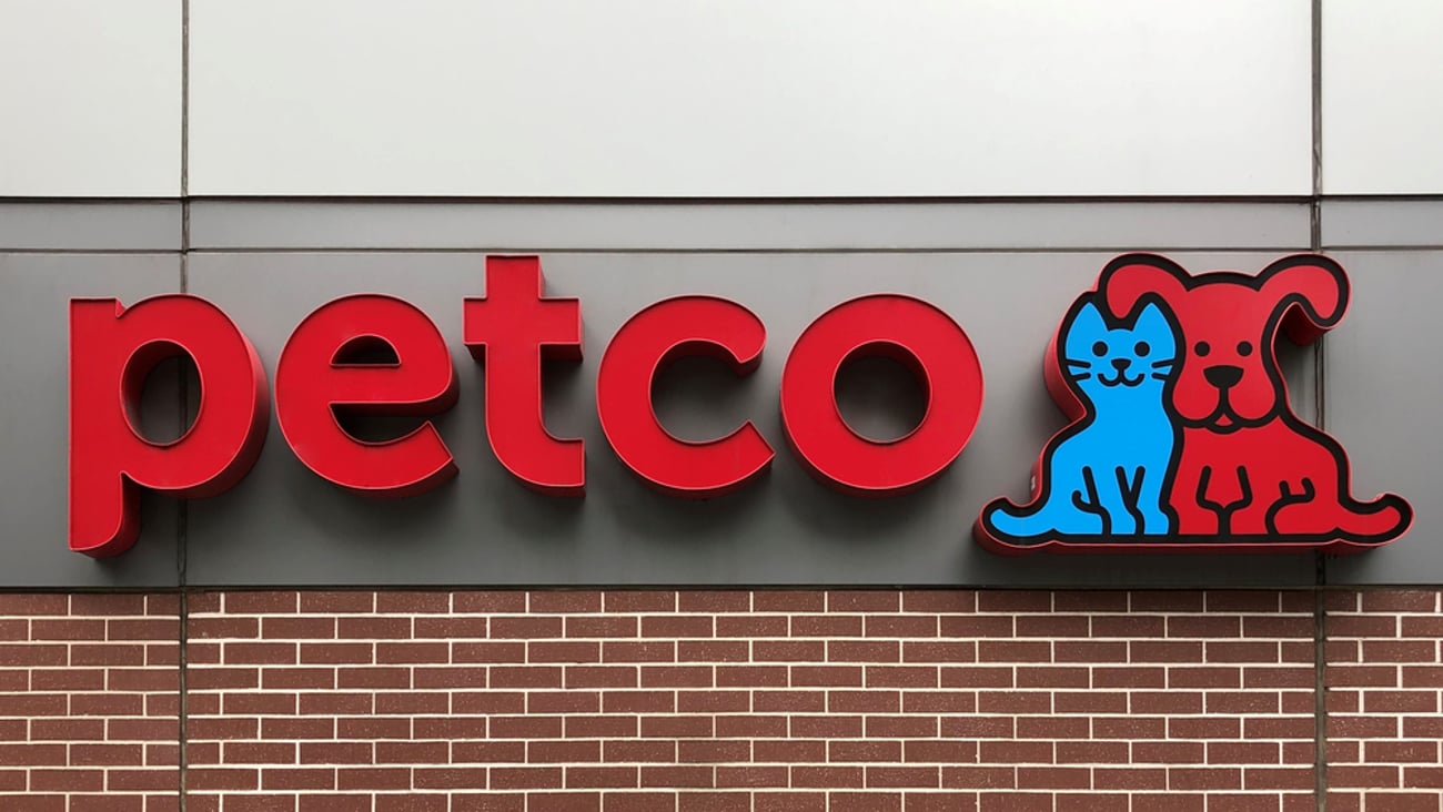 Petco