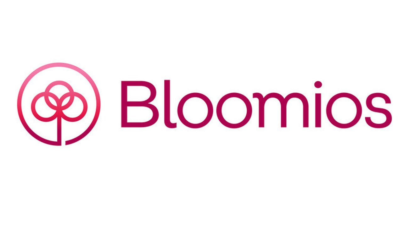 Bloomios