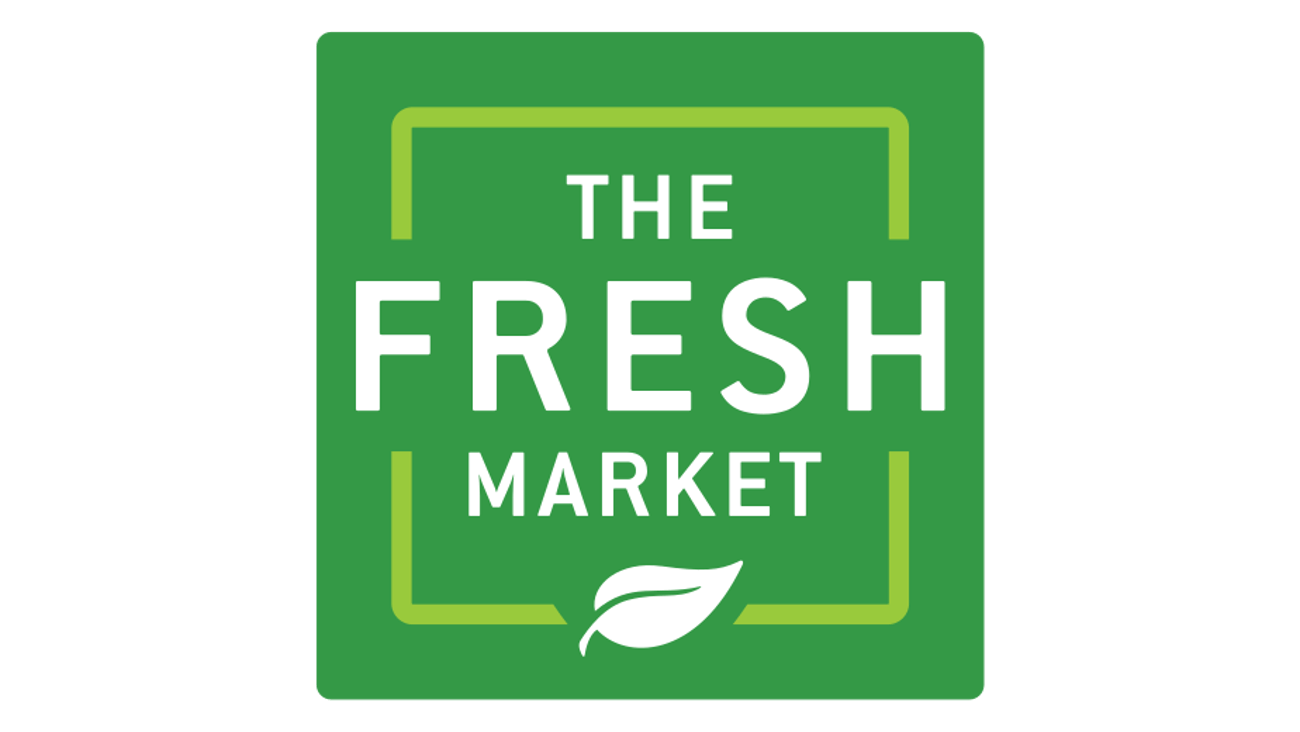 The Fresh Market