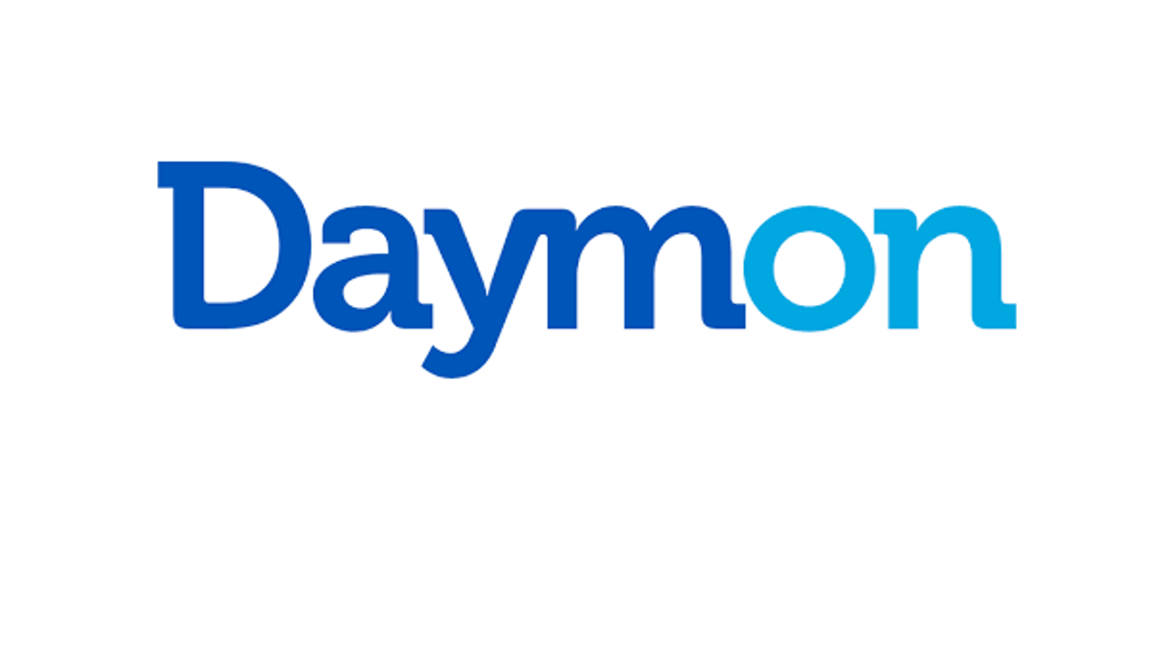 Daymon