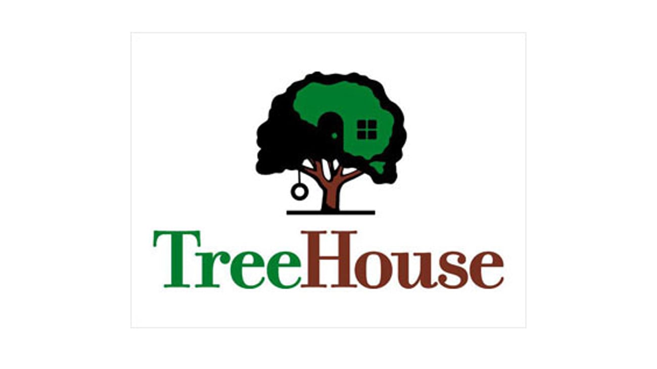 TreeHouse Foods