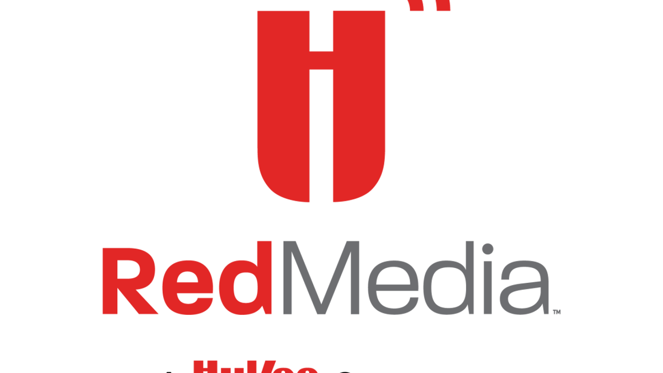 Hy-Vee Red Media