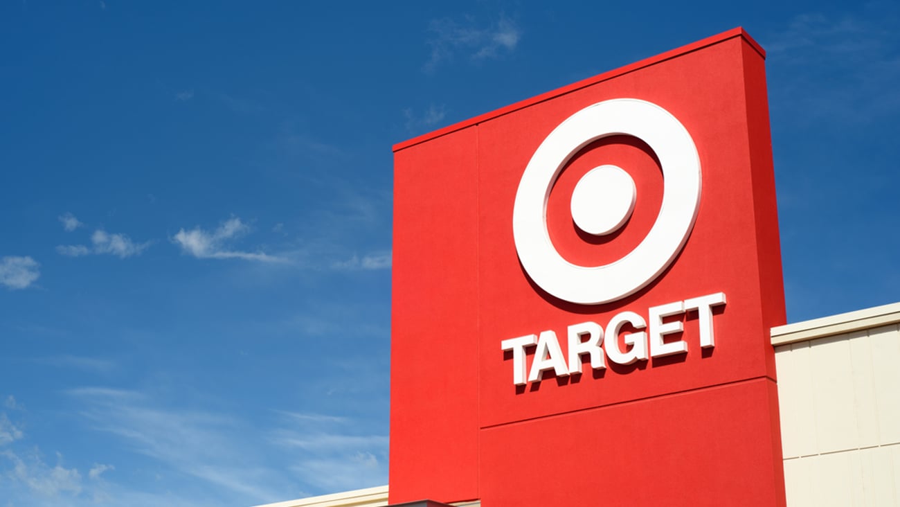 Target