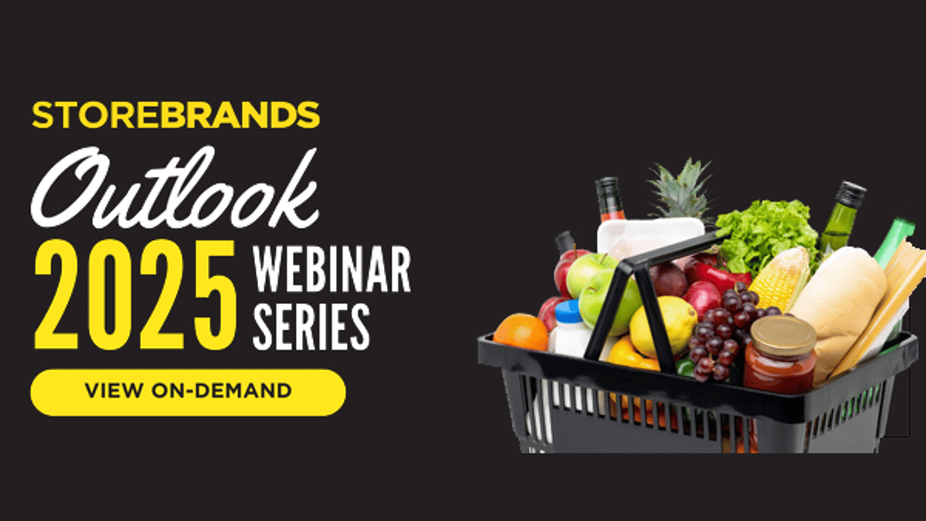 StoreBrands_Outlook_2025_Webinar_Series_ViewOnDemand