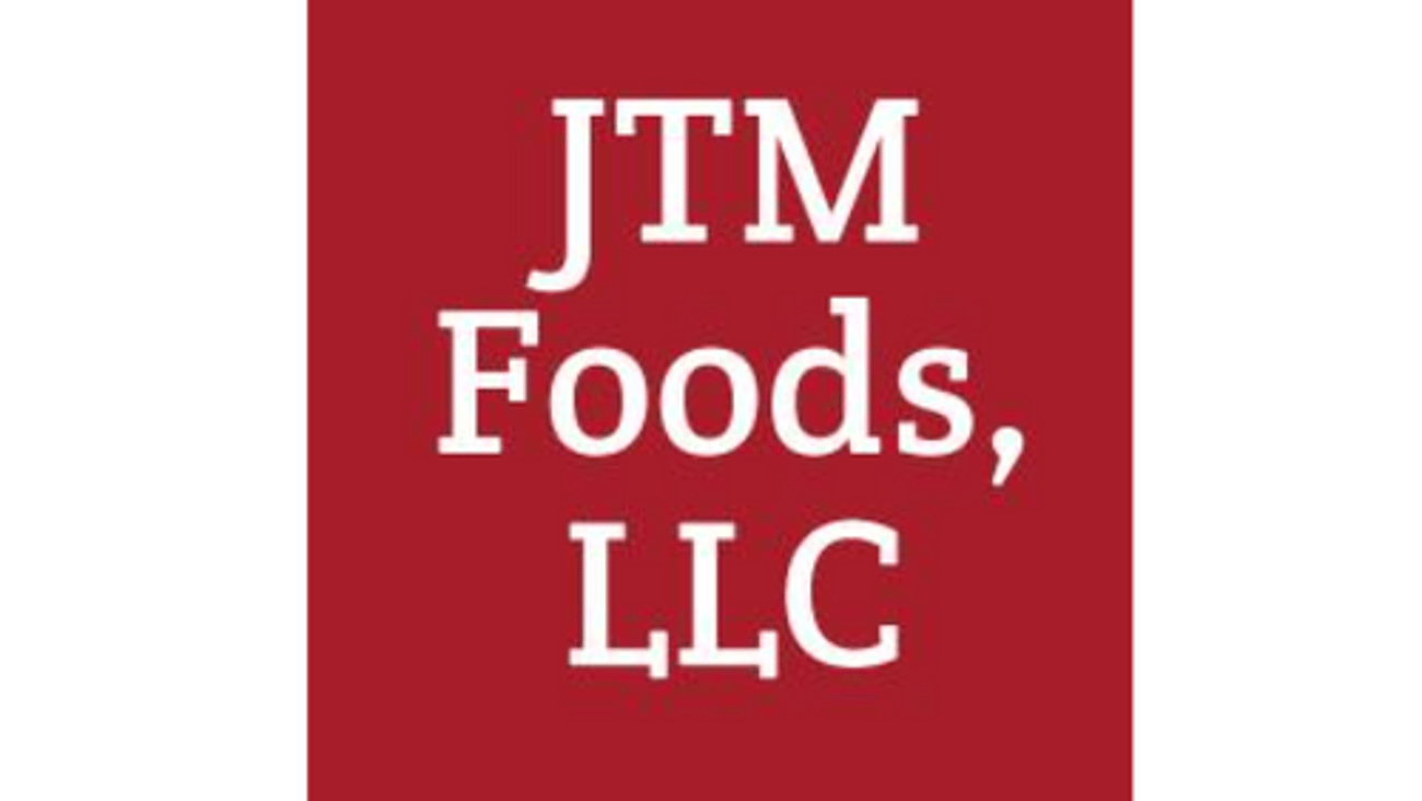 JTM Foods 