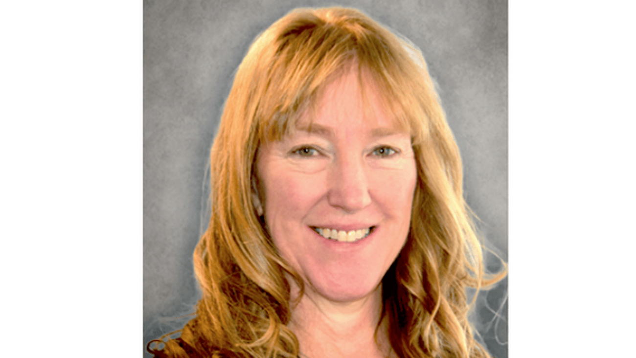 Carolyn Boege Ahold Delhaize USA