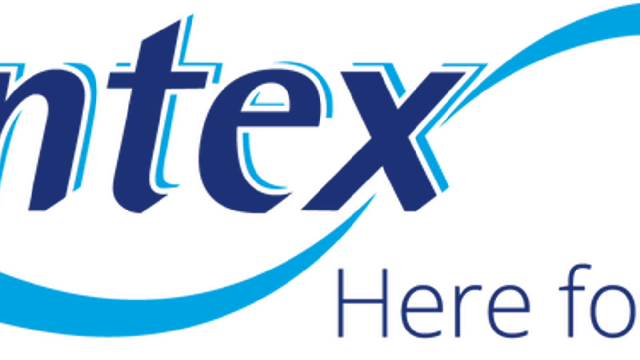 Ontex logo