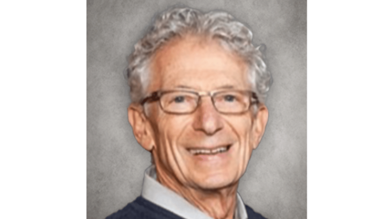 robert snyder