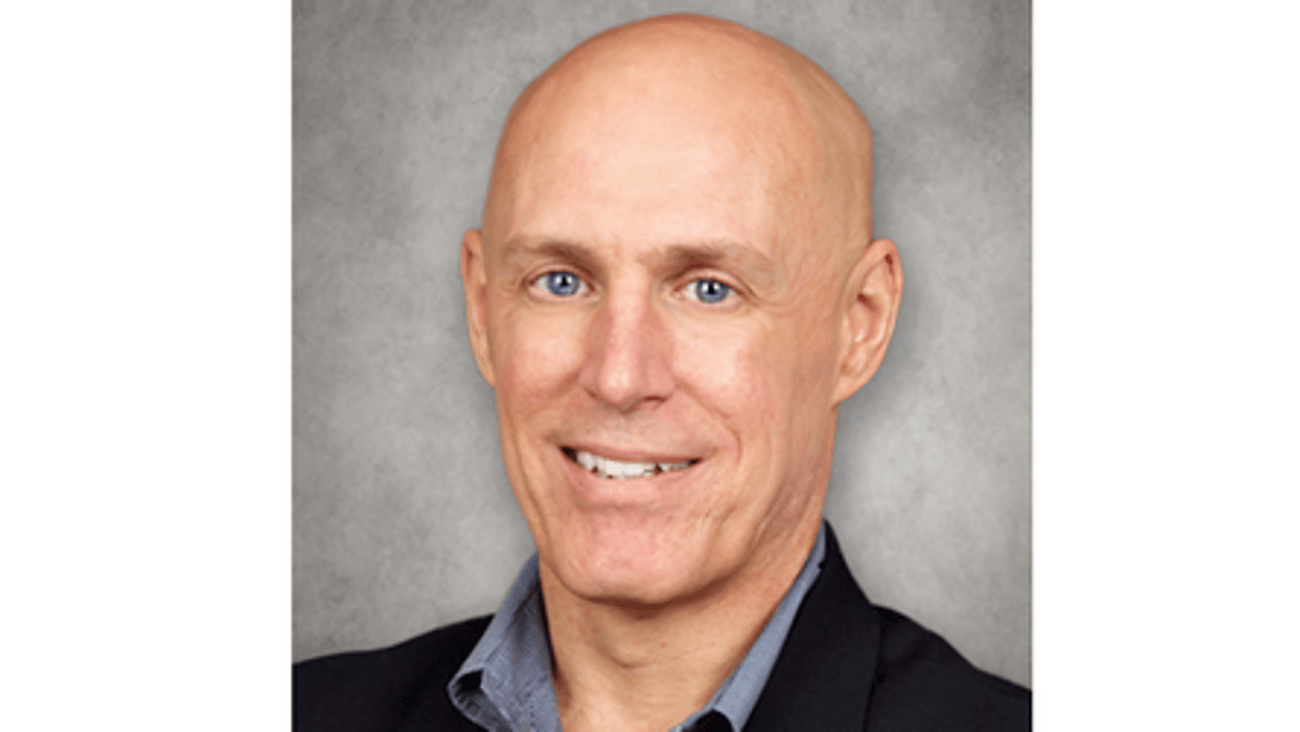 tom becker