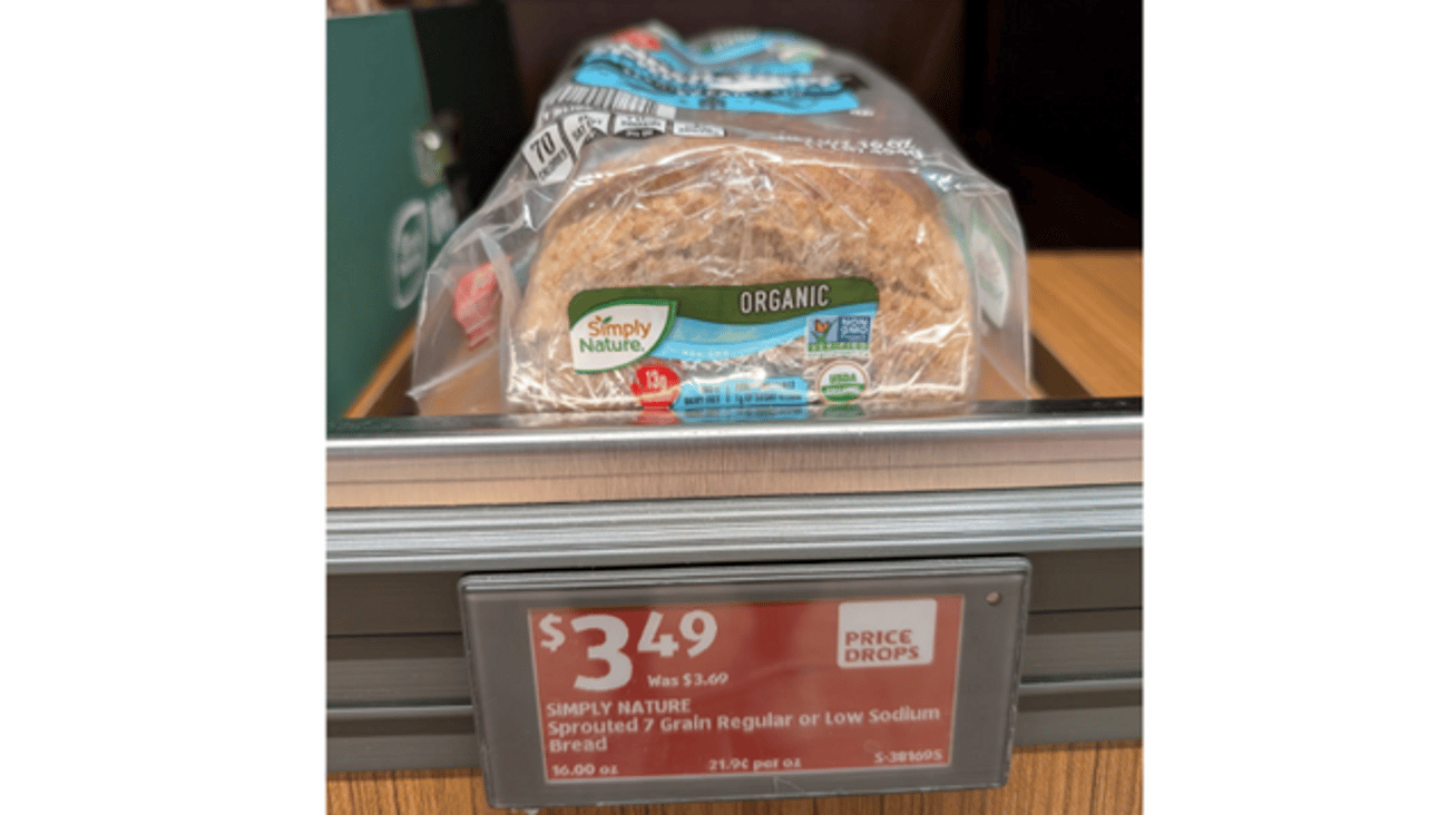 Aldi