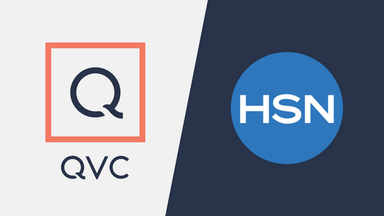 QVC HSN