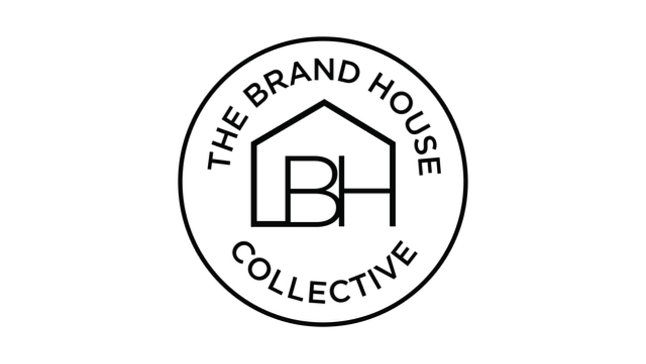 The Brand House Collective