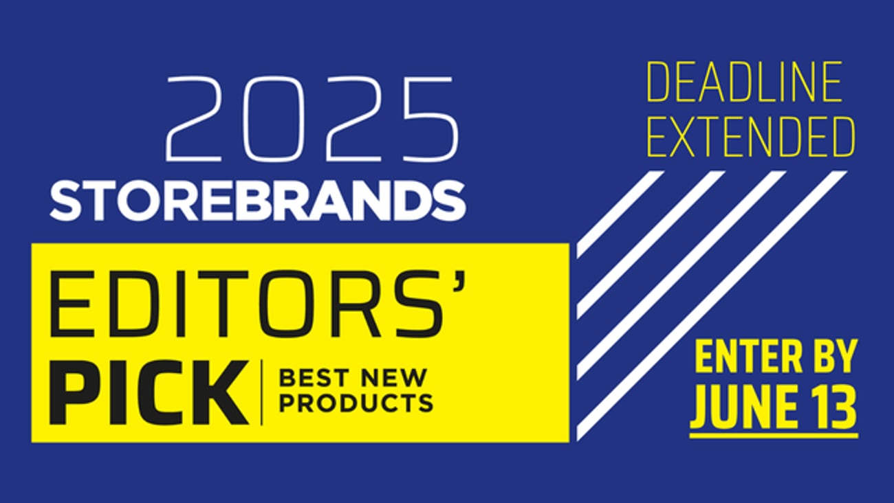 Editor's Picks 2025 Deadline Extended