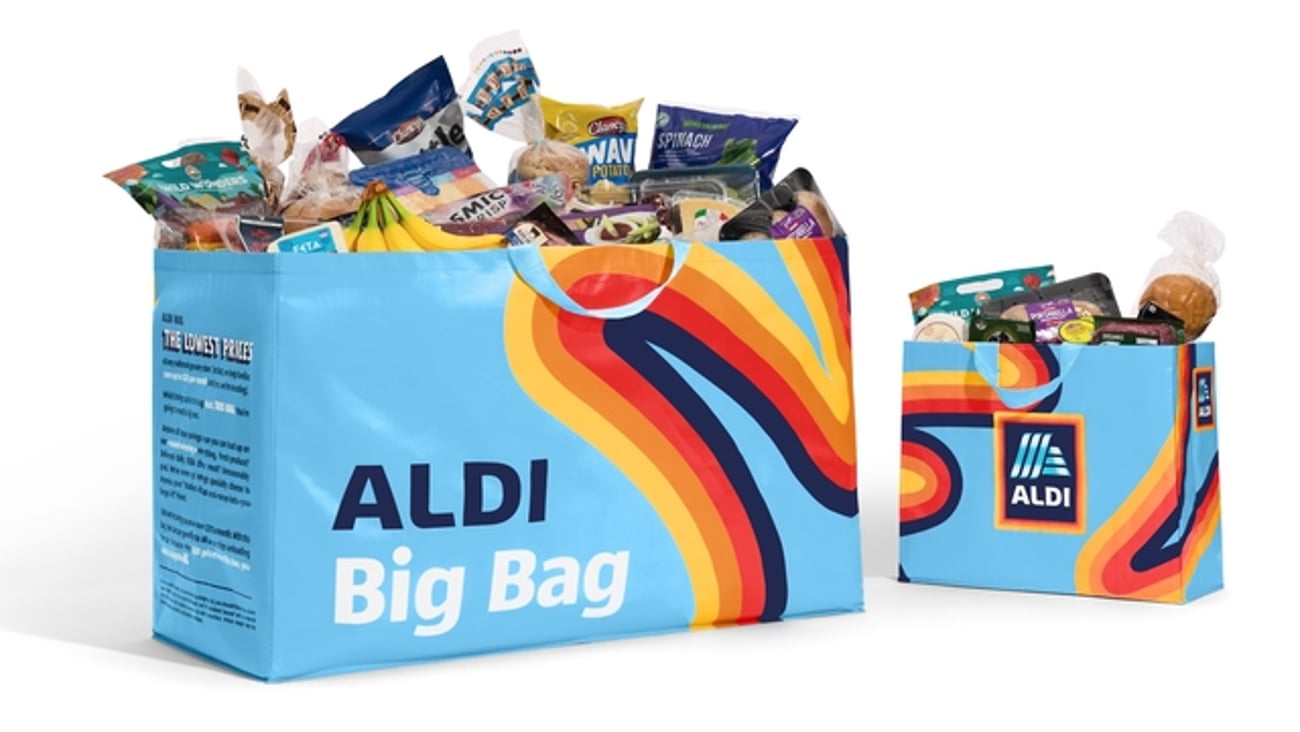 Aldi