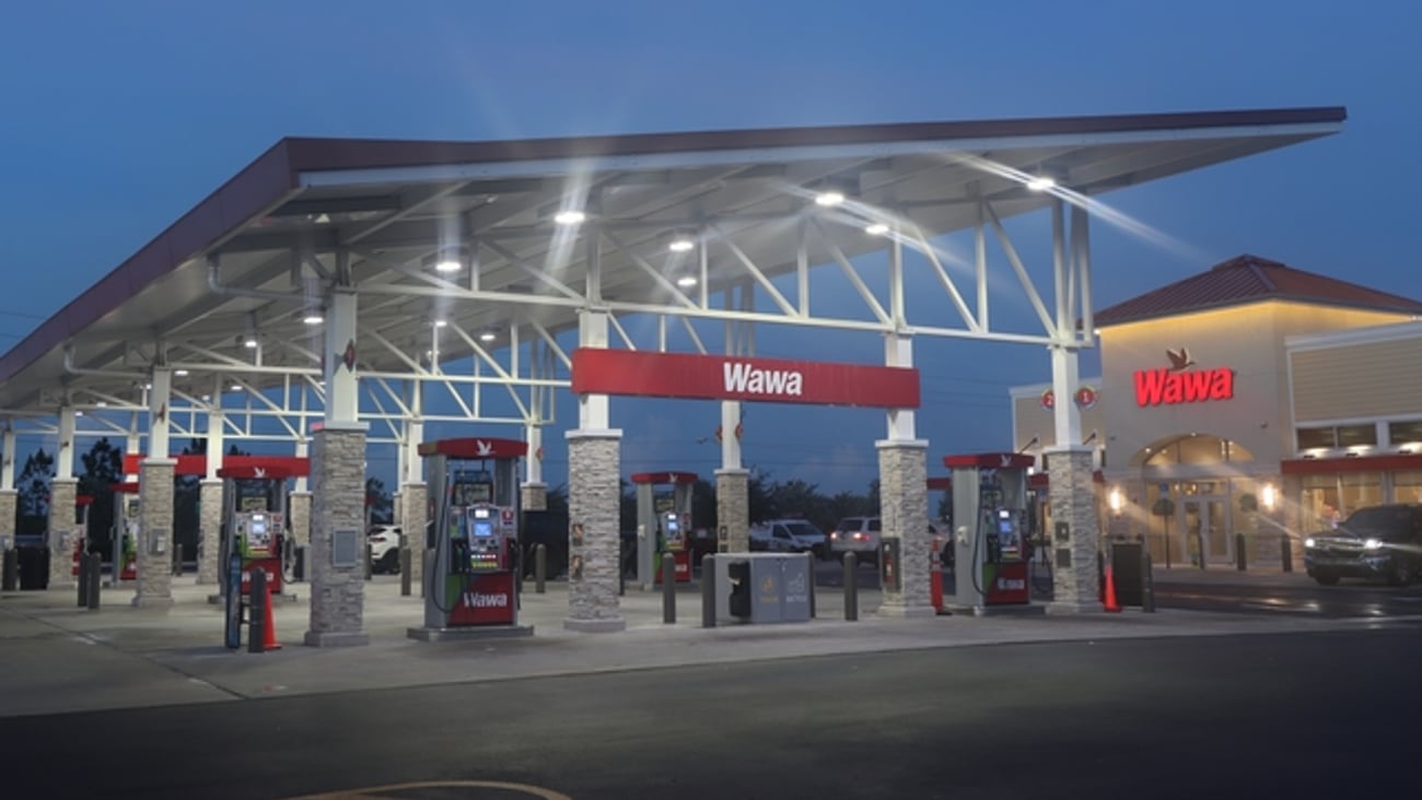 Wawa