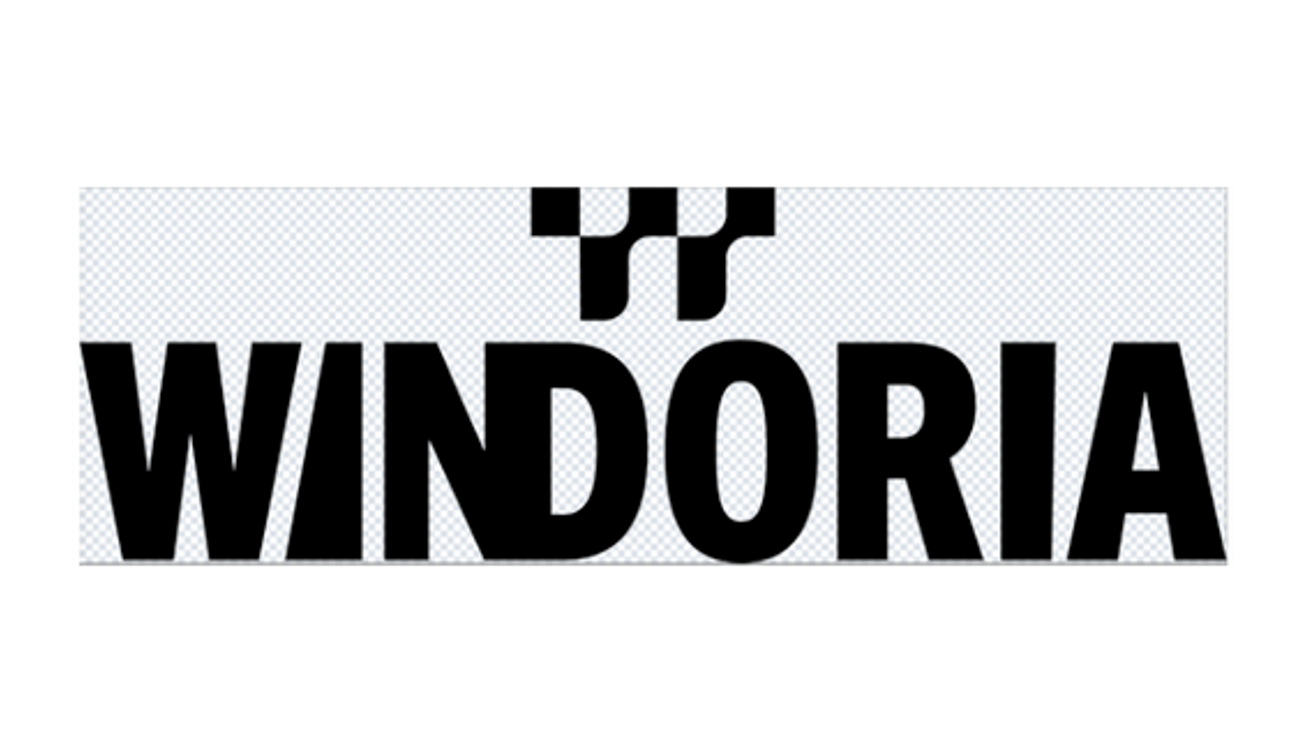 Windoria