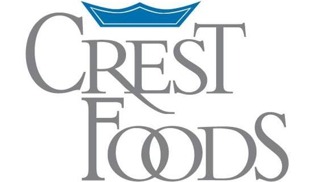 Crest Foods