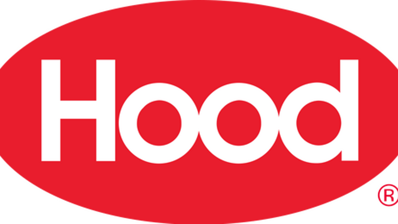 HP Hood