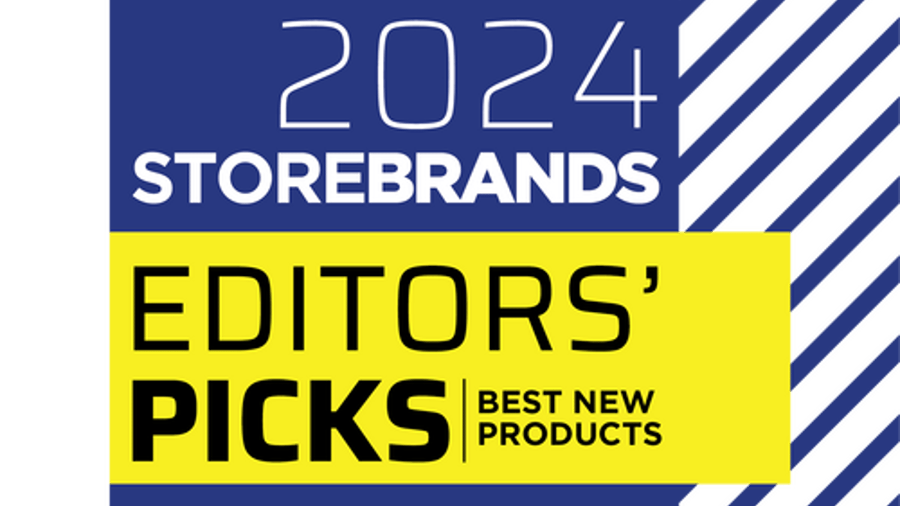 Editors' Picks cropped
