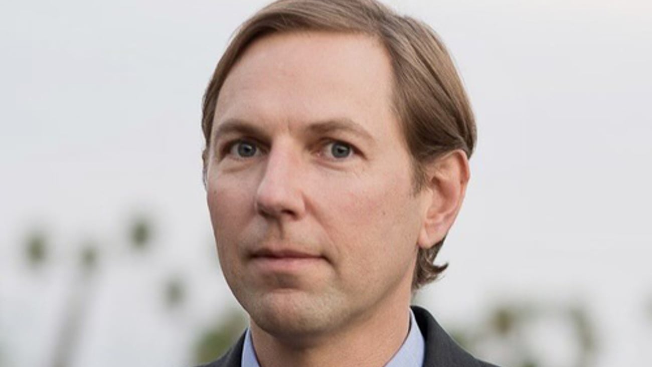 Jeff Gross Federated cropped