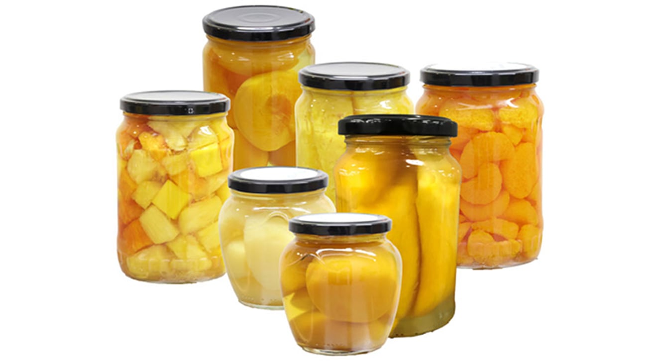 Pacific_Coast_Producers_Fruit_in_Glass_Jars