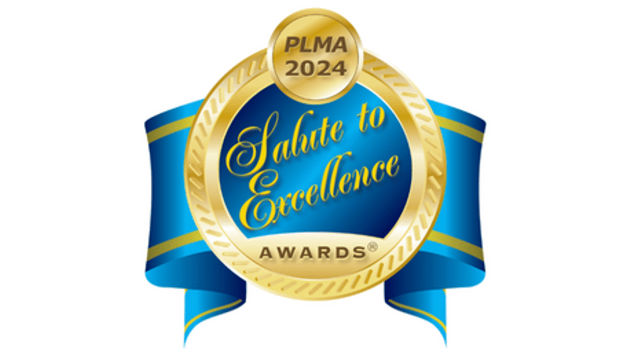 PLMA Salute To Excellence