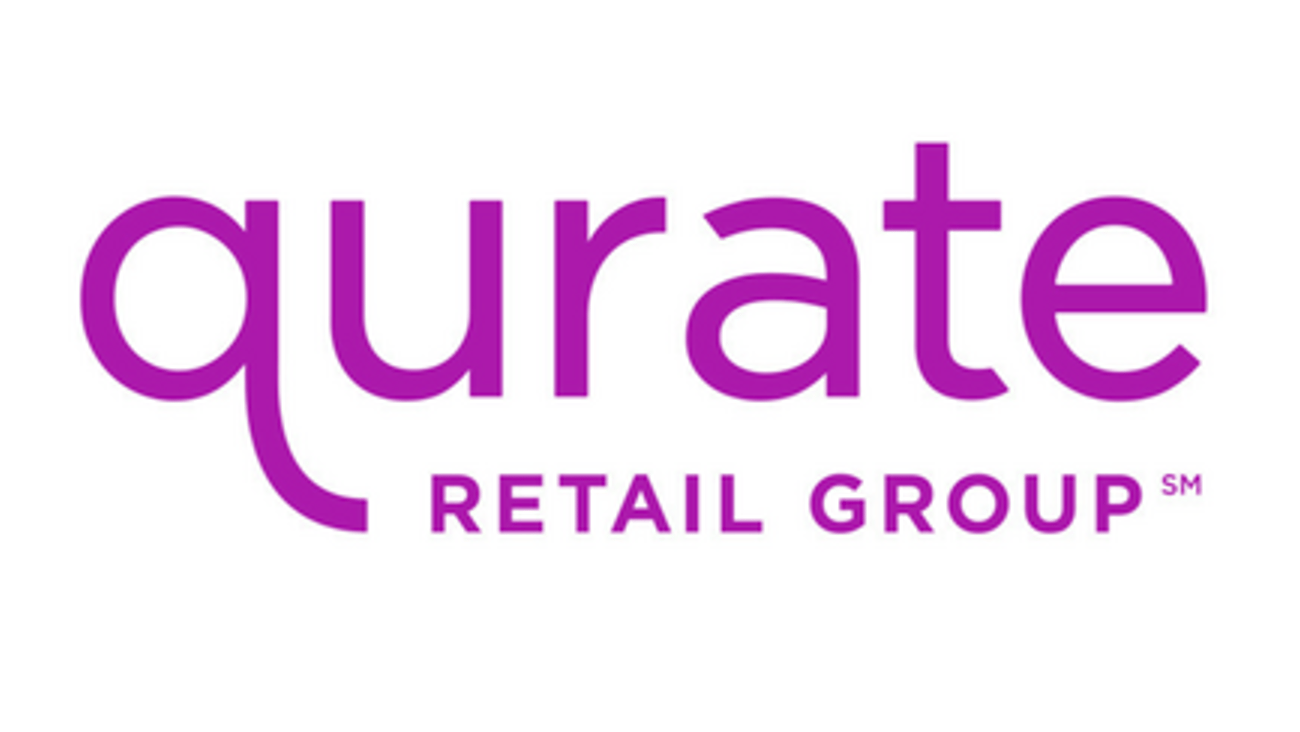 Qurate Retail Group logo