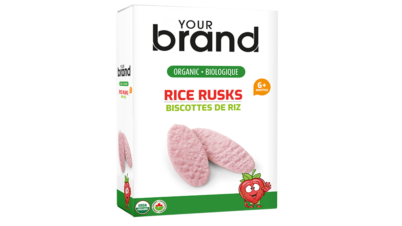 Teething_Rice_Rusks