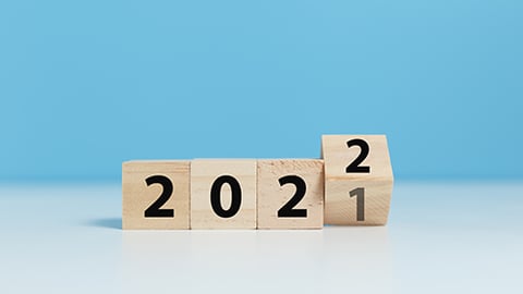 a countdown graphic
