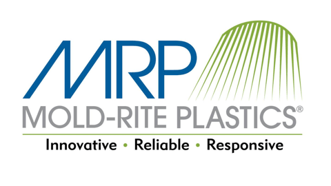 Mold-Rite Plastics