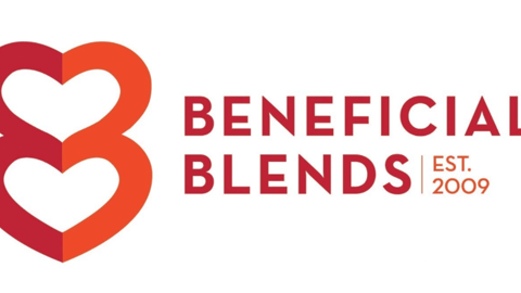 Beneficial Blends