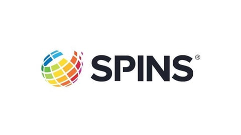SPINS logo