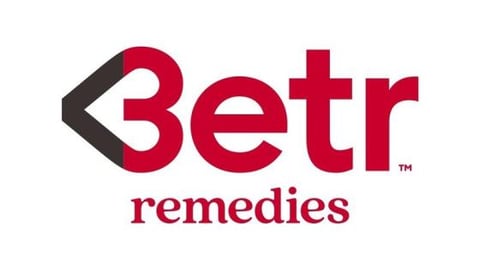 Betr Remedies