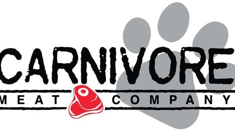 Carnivore Meat Company