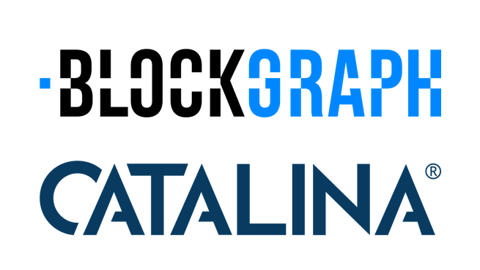 Blockgraph Catalina