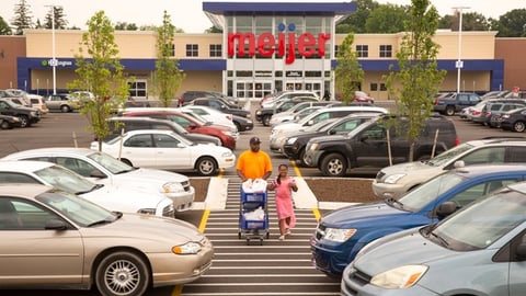 Meijer