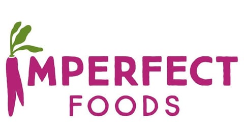 Imperfect Foods