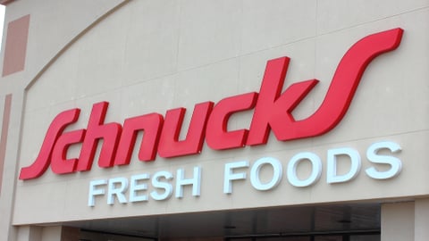 Schnucks Markets