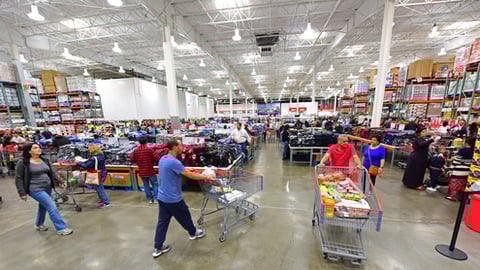 Costco