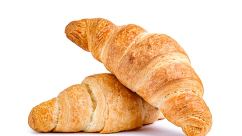 croissants