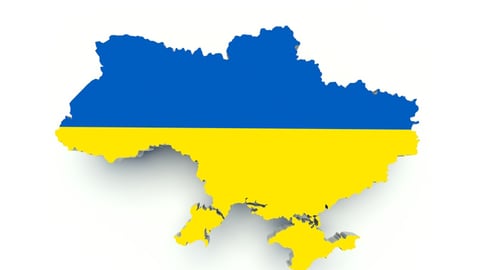 Ukraine