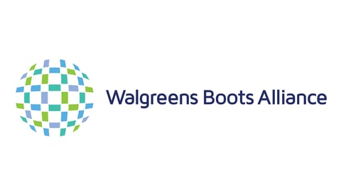 Walgreens Boots Alliance